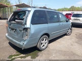 Mazda Mpv Es/Lx/Lx-Sv JM3LW28J530372952 photo