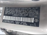 Toyota Prius JTDKB20U153086927 снимка