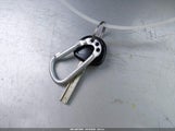Hyundai Accent Se KMHCU5AEXEU175103 photo