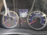 Hyundai Accent Se KMHCU5AEXEU175103 photo
