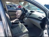 Honda Cr-V Lx 3CZRM3H30EG717300 снимка