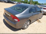 Honda Civic Ex 19XFA1F83AE050944 снимка