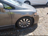 Honda Civic Ex 19XFA1F83AE050944 снимка