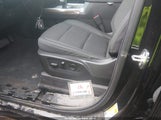 Chevrolet Silverado  4Wd Short Bed Lt Trail Boss 3GCUKFEL6TG113338 fotografie
