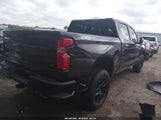 Chevrolet Silverado  4Wd Short Bed Lt Trail Boss 3GCUKFEL6TG113338 снимка