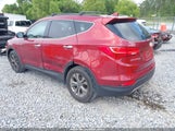 Hyundai Santa Fe Sport 2.4L 5XYZU3LBXGG331862 photo