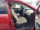 Hyundai Santa Fe Sport 2.4L 5XYZU3LBXGG331862 photo
