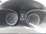 Hyundai Santa Fe Sport 2.4L 5XYZU3LBXGG331862 снимка