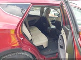 Hyundai Santa Fe Sport 2.4L 5XYZU3LBXGG331862 photo