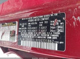 Hyundai Santa Fe Sport 2.4L 5XYZU3LBXGG331862 photo