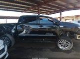 Toyota Tundra Sr5 5.7L V8 5TFDV54188X066463 photo