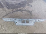 Toyota Tundra Sr5 5.7L V8 5TFDV54188X066463 fotografie