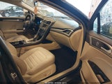 Ford Fusion Se 3FA6P0H76GR346318 снимка