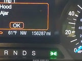 Ford Fusion Se 3FA6P0H76GR346318 снимка