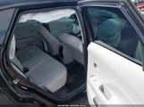 Hyundai Kona Se KM8HA3AB1SU261274 снимка