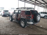 Toyota Fj Cruiser JTEZU11FX8K001303 снимка