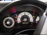 Toyota Fj Cruiser JTEZU11FX8K001303 снимка