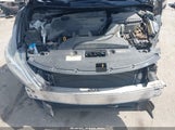 Nissan Altima 2.5/2.5 S/2.5 Sl/2.5 Sr/2.5 Sv 1N4AL3AP6GN309208 photo