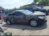 Nissan Altima 2.5/2.5 S/2.5 Sl/2.5 Sr/2.5 Sv 1N4AL3AP6GN309208 снимка