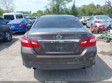 Nissan Altima 2.5/2.5 S/2.5 Sl/2.5 Sr/2.5 Sv 1N4AL3AP6GN309208 photo