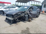 Nissan Altima 2.5/2.5 S/2.5 Sl/2.5 Sr/2.5 Sv 1N4AL3AP6GN309208 photo