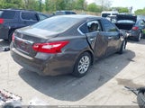 Nissan Altima 2.5/2.5 S/2.5 Sl/2.5 Sr/2.5 Sv 1N4AL3AP6GN309208 photo
