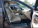 Nissan Altima 2.5/2.5 S/2.5 Sl/2.5 Sr/2.5 Sv 1N4AL3AP6GN309208 photo