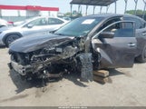 Nissan Altima 2.5/2.5 S/2.5 Sl/2.5 Sr/2.5 Sv 1N4AL3AP6GN309208 photo