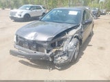 Honda Accord 2.4 Lx-P 1HGCP26479A109627 photo