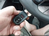 Honda Civic Lx 2HGFE2F29NH569868 снимка