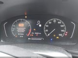 Honda Civic Lx 2HGFE2F29NH569868 снимка