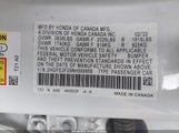 Honda Civic Lx 2HGFE2F29NH569868 снимка