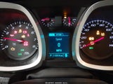 Chevrolet Equinox Lt 2GNALCEK6H1553637 снимка