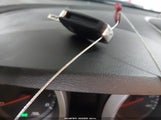 Miniaturka zdjęcia 11