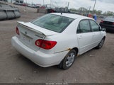 Toyota Corolla Le 1NXBR32E87Z849445 снимка