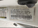 Toyota Corolla Le 1NXBR32E87Z849445 снимка