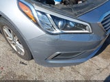 Hyundai Sonata 5NPE24AFXHH456211 снимка