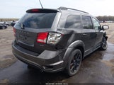 Dodge Journey Gt 3C4PDCEG3HT564430 снимка