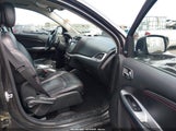 Dodge Journey Gt 3C4PDCEG3HT564430 снимка