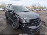 Dodge Journey Gt 3C4PDCEG3HT564430 снимка