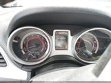 Dodge Journey Gt 3C4PDCEG3HT564430 fotografie