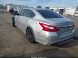 Nissan Altima 2.5/2.5 S/2.5 Sl/2.5 Sr/2.5 Sv 1N4AL3AP4GN327142 снимка