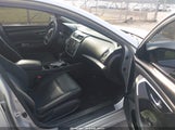 Nissan Altima 2.5/2.5 S/2.5 Sl/2.5 Sr/2.5 Sv 1N4AL3AP4GN327142 снимка