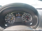 Nissan Altima 2.5/2.5 S/2.5 Sl/2.5 Sr/2.5 Sv 1N4AL3AP4GN327142 снимка