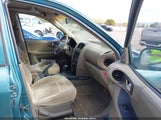 Hyundai Santa Fe Gls/Lx KM8SC13D73U442707 снимка