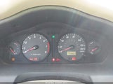 Hyundai Santa Fe Gls/Lx KM8SC13D73U442707 снимка