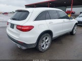 Mercedes-Benz Glc 300 WDC0G4JB5JV111211 fotografie