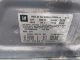 Buick Encore Fwd Essence KL4CJCSB3LB044409 снимка