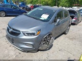 Buick Encore Fwd Essence KL4CJCSB3LB044409 снимка