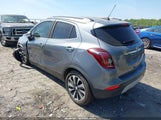 Buick Encore Fwd Essence KL4CJCSB3LB044409 снимка